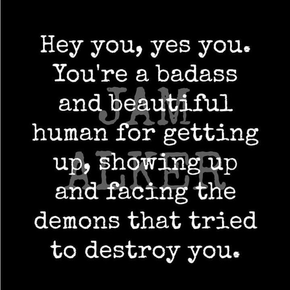 💖 YOU ARE LOVED 💖 - Picture 11 of 11